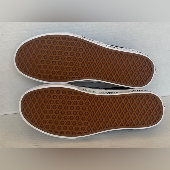 Vans Era Spirit Espiritu Multi-Color - Picture 8 of 9